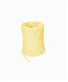 ROLLO CINTA RAFIA 15MMX200M NATURAL | EUROCINSA | 1 UNIDAD | 8422917526657 Imagen principal del producto