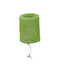 ROLLO CINTA RAFIA 15MMX200M VERDE CLARO | EUROCINSA | 1 UNIDAD | 8422917526725