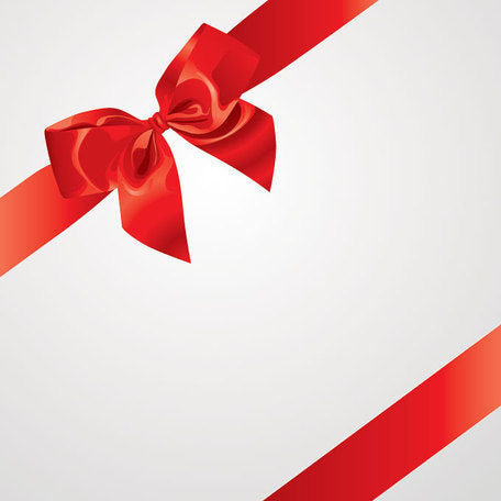 CINTA REGALO 2412E 13MM ROJO | EUROCINSA | 1 UNIDAD | 8422917645006 Imagen principal del producto