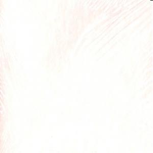 SOBRE PROFIL 12,55X18 90GR ROSA | 25 UNIDADES | (MICHEL PAPELES ESPECIALES) Imagen principal del producto