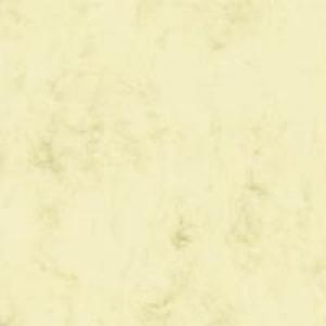 Papel Marmol A4 90 g Beig Michel Pack 100 hojas Imagen principal del producto