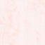 Papel Marmol Rosa A4 90 g Michel Pack 100 hojas