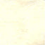 SOBRE MARMOLEADO 11X22 BEIGE | 25 UNIDADES | (MICHEL PAPELES ESPECIALES)