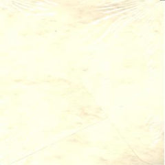 SOBRE MARMOLEADO 11X22 BEIGE | 25 UNIDADES | (MICHEL PAPELES ESPECIALES)