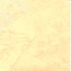 SOBRE MARMOLEADO 11X22 AMARILLO | 25 UNIDADES | (MICHEL PAPELES ESPECIALES)