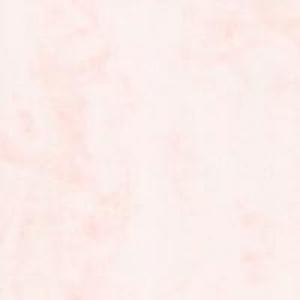 Sobre Marmoleado Rosa 11x22 MICHEL Pack de 25 sobres fantasía