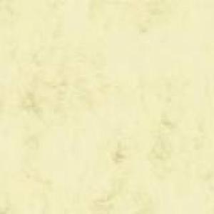 PORTADA MARMOL 200GR A4 BEIGE | 100 UNIDADES | (MICHEL PAPELES ESPECIALES)