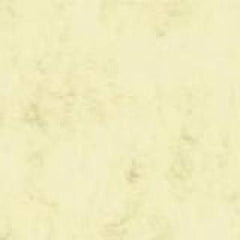 PORTADA MARMOL 200GR A4 BEIGE | 100 UNIDADES | (MICHEL PAPELES ESPECIALES)