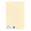 PORTADA PARCHMENT A4 150GR TOPACIO | 100 UNIDADES | (MICHEL PAPELES ESPECIALES)