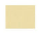 Papel A4 100H 100 g Verjurado Michel Crema