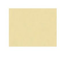Papel A4 100H 220 g Verjurado Michel Crema