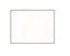 SOBRE MICHEL 16X22CM 100GR VERJURADO BLANCO | 25 UNIDADES | (MICHEL PAPELES ESPECIALES)