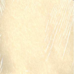 SOBRE PROFIL 16X22 100GR PERGAMINO | 25 UNIDADES | (MICHEL PAPELES ESPECIALES)