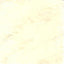 SOBRE MARMOLEADO 11X22 BEIGE | 25 UNIDADES | (MICHEL PAPELES ESPECIALES)