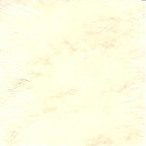 SOBRE MARMOLEADO 11X22 BEIGE | 25 UNIDADES | (MICHEL PAPELES ESPECIALES)