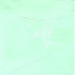 SOBRE 11X22 80GR VERDE CLARO | 25 UNIDADES | (MICHEL PAPELES ESPECIALES)