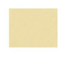 SOBRE 16X22 80GR CREMA | 25 UNIDADES | (MICHEL PAPELES ESPECIALES)