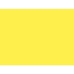 SOBRE 16X22 80GR AMARILLO | 25 UNIDADES | (MICHEL PAPELES ESPECIALES)