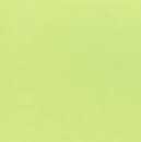 SOBRE COLOFI 16X22 80GR VERDE CLARO | 25 UNIDADES | (MICHEL PAPELES ESPECIALES)