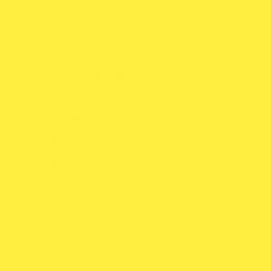 Papel A4 80 g Amarillo Limon Michel Pack 100 hojas Imagen principal del producto