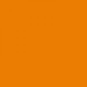 Papel A4 80 g Naranja Michel Pack 100 hojas