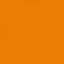 Papel A4 80 g Naranja Michel Pack 100 hojas