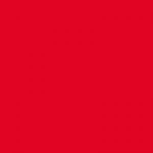 Papel A4 80 g Rojo Michel Pack 100 hojas