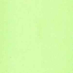 Papel A4 80 g Verde Claro Michel Pack 100 hojas Imagen principal del producto