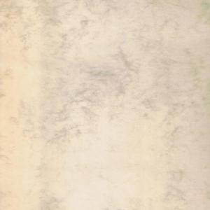 Pergamino A3 Troquelado 2601 Marmol Beige Michel