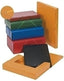 Carpeta Proyectos carton forrado Carchivo