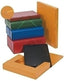Carpeta Proyectos carton forrado CARCHIVO tamaño folio