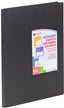 Carpeta de fundas A4 negra Carchiplas marca CARCHIVO pack 10