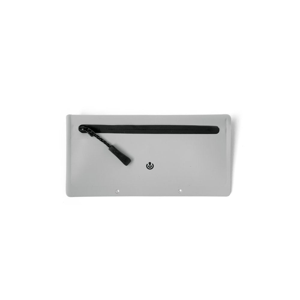 Estuche para Carpebloc Gris Slim Case Carchivo Marca CARCHIDEA