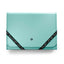 ACORDEON PP MY RULES FOLIO 13 DPTOS RIBET JADE | CARCHIDEA, S,L,