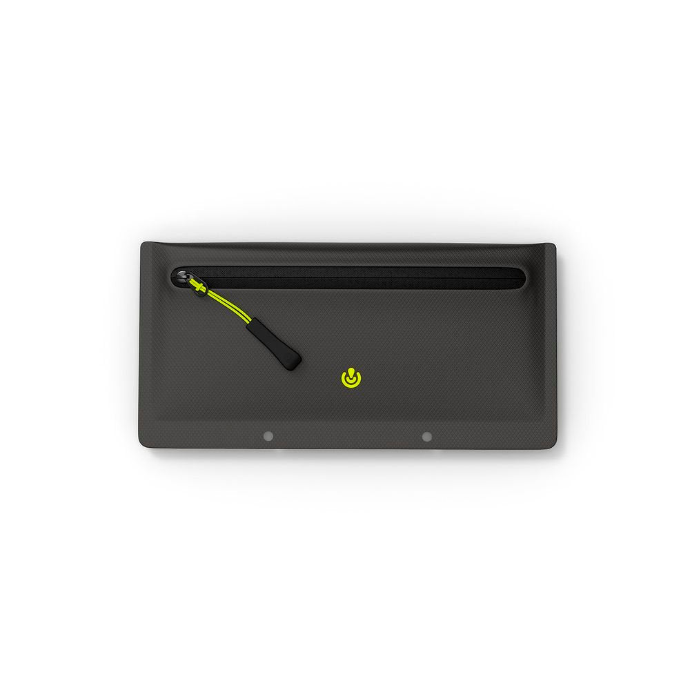 Estuche Slim Case Carpebloc 360 Black - Carchivo