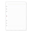 Recambio horizontal open r1041 155x215mm