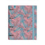 Carpebloc A4 Cuadro 5 mm Palm Tapa Cartón