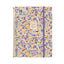 AGENDA ESCOLAR ESPIRAL 18 MESES E10 155X212 SVH 25-26 GIRL | FINOCAM