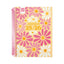 AGENDA ESCOLAR DIVA CUARTO DP 25-26 SPRING | FINOCAM