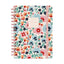 AGENDA ESCOLAR MONIQUILLA E10 155X212 SVH 25-26 DALIA | FINOCAM