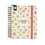 AGENDA MAGISTRAL DESIGN CUARTO SVH 25-26 FLOWERS | FINOCAM
