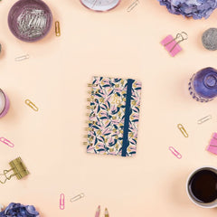 AGENDA ANUAL 2026 YOU E3 SV HOJAS | FINOCAM