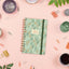 AGENDA ANUAL 2026 YOU E5 SV TRIGO | FINOCAM