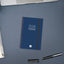 AGENDA ANUAL 2026 OPAQUE E5 SV AZUL | FINOCAM