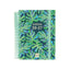 Agenda escolar Diva Octavo DP 26-27 Selva Finocam
