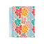 Agenda escolar Diva Octavo Dp 26-27 Spring Finocam