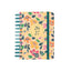 Agenda escolar Cosmo Cart Octavo Dp 26-27 Melisa Finocam