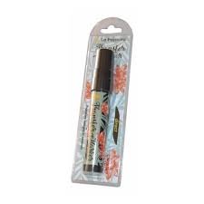 Rotulador Pajarita Transfer Marker 6 Ml Blister 1 Ud | Carlos Grollo S,A, | Pack 1 Unidades Imagen principal del producto