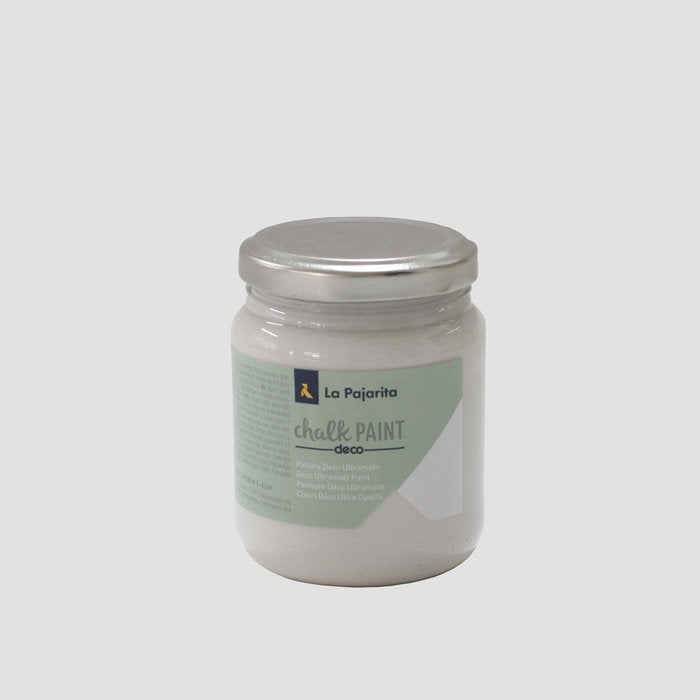 Pintura Pajarita Chalk Paint Flor de Jazmín 175 ml Pajarita Imagen principal del producto