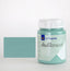 Pintura Pajarita Chalk Paint Verde Hielo 75 ml